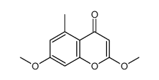 64030-79-1结构式