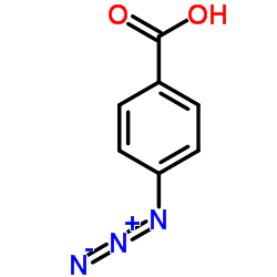 6427-66-3 structure