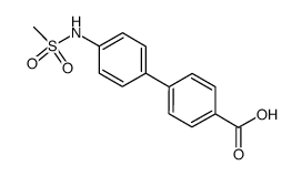 648889-21-8 structure