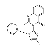 65183-11-1 structure