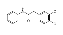 65341-59-5 structure