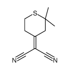 65413-44-7 structure