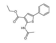 65416-87-7 structure