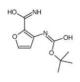 655255-07-5 structure