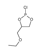 65534-01-2结构式