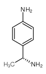 65645-32-1 structure