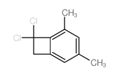 6590-38-1 structure