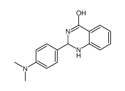 66181-66-6 structure