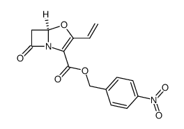 66188-01-0结构式