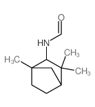 6622-69-1 structure