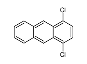 66259-12-9结构式