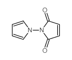 66832-56-2 structure