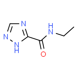 675197-04-3结构式