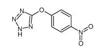 6773-32-6 structure