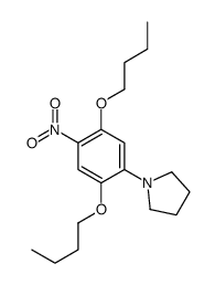 67828-50-6结构式