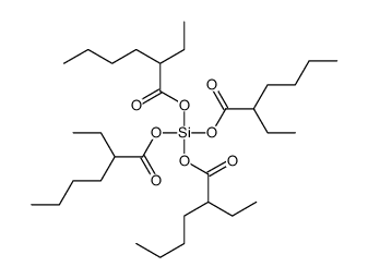 67939-81-5结构式