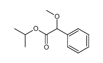 6818-10-6结构式