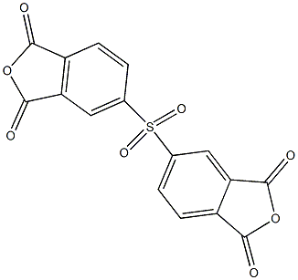 木质碱羧化物结构式