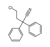 68318-96-7 structure