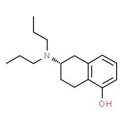 68643-08-3结构式