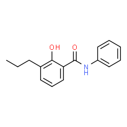 688009-83-8 structure