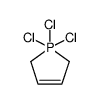 69220-51-5 structure