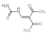 6971-56-8结构式