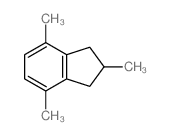 6974-99-8结构式