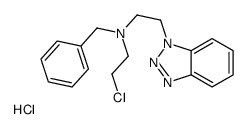 1A-4-N-OXIDE结构式