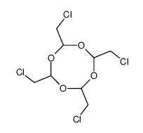 7038-25-7 structure