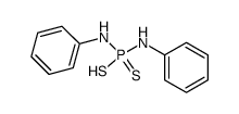 70578-12-0结构式