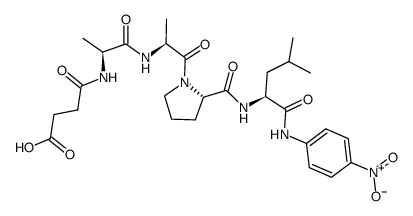 70968-04-6结构式