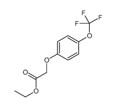 710328-15-7结构式