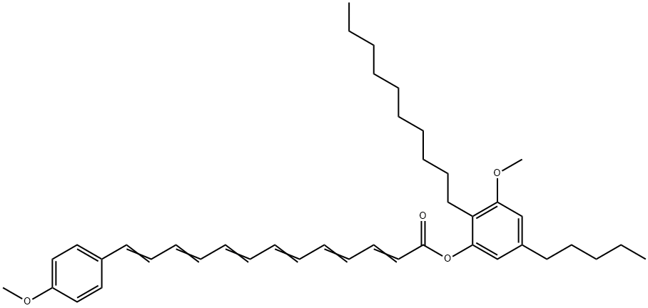 71176-02-8结构式