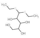 7152-47-8 structure