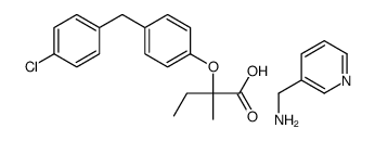 71548-90-8 structure