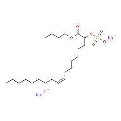 71873-02-4结构式