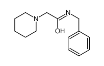 72336-19-7 structure