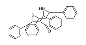 7236-49-9结构式