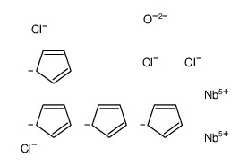 72478-52-5 structure