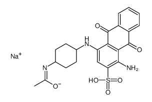 72829-42-6 structure