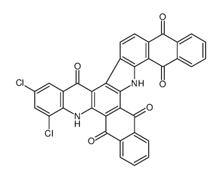 73287-57-7 structure