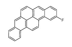 73368-38-4结构式