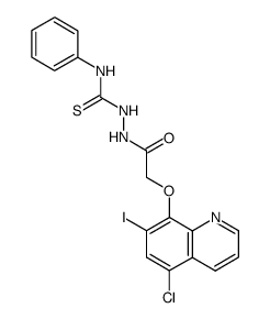 73511-48-5 structure