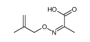 735221-46-2 structure