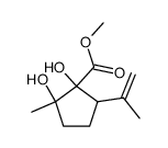 73719-06-9结构式