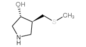 740082-19-3 structure