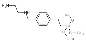 74113-77-2结构式