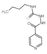 74270-74-9 structure