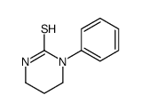 74360-07-9结构式